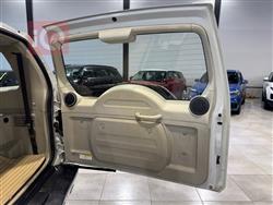 ميتسوبيشي باجيرو